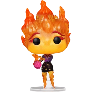 Ember Lumen image