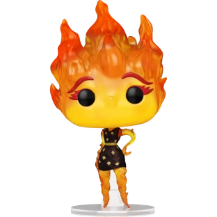 Ember Lumen image