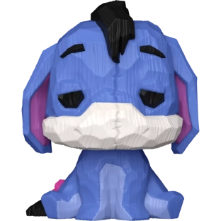 Eeyore image