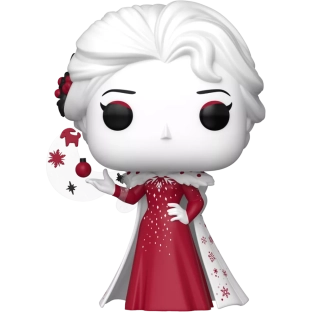Elsa image
