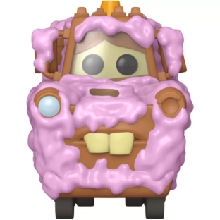 Mater image