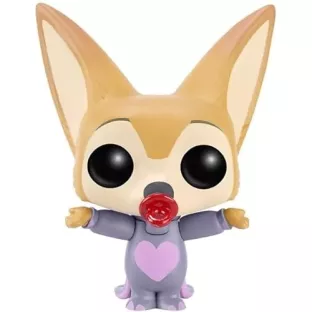 Ele-Finnick image