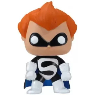 Syndrome image