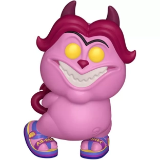 Pain image