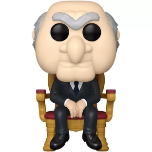 Statler image
