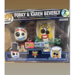 Karen Beverly image