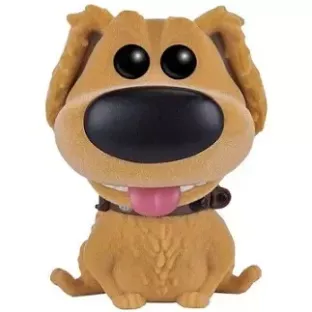 Dug image