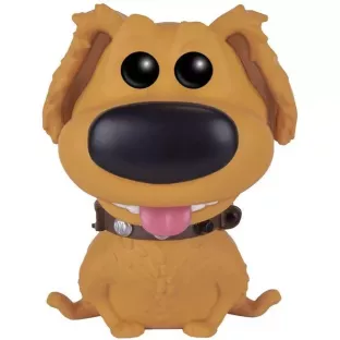 Dug image