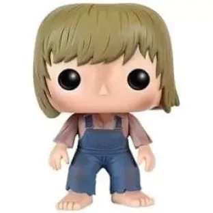 Pete image