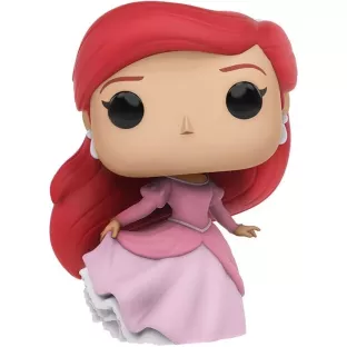 Ariel image