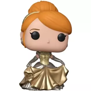 Cinderella image