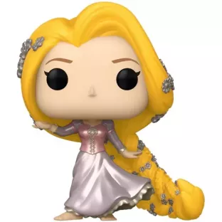 Rapunzel image