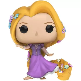Rapunzel image