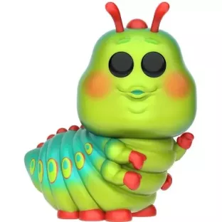 Heimlich image