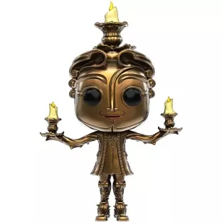 Lumiere image