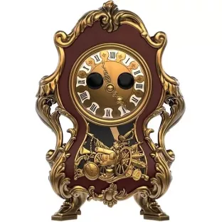 Cogsworth image