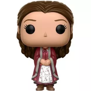 Belle (Castle Grounds) image
