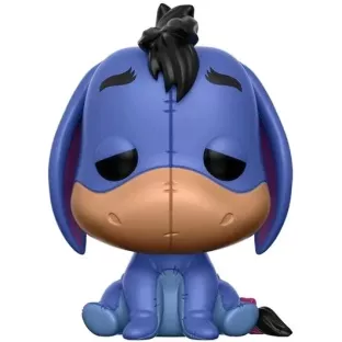 Eeyore image