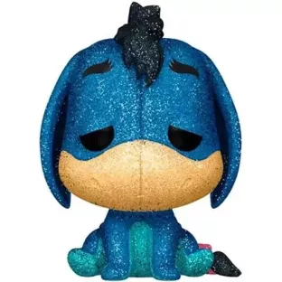 Eeyore image