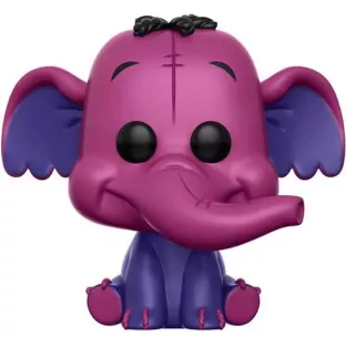 Heffalump image