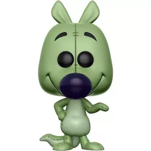 Woozle image