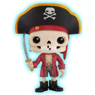 Jolly Roger image