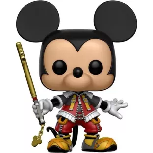 Mickey image