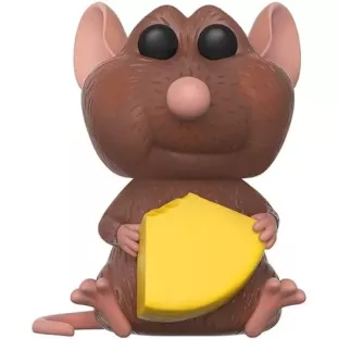 Emile image