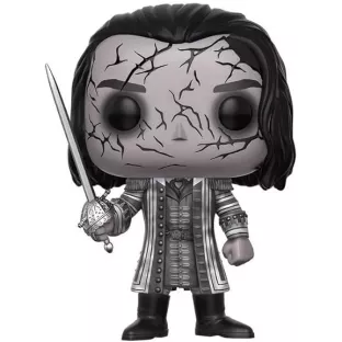 Captain Salazar image