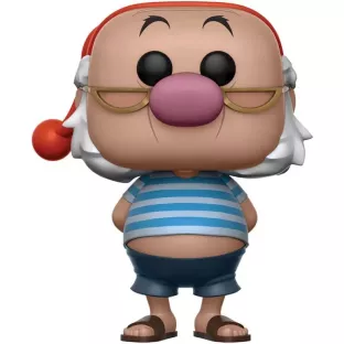 Smee image