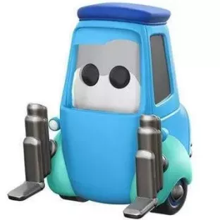 Guido image