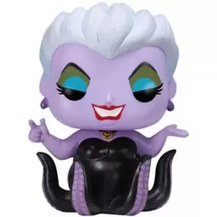 Ursula image