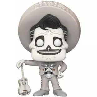Ernesto image