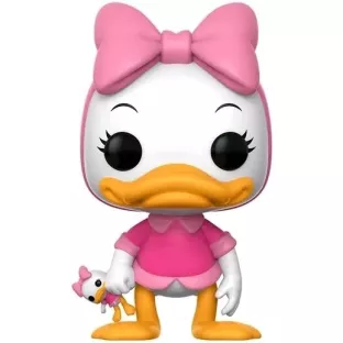Webby image