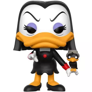 Magica De Spell image