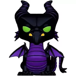 Maleficent image