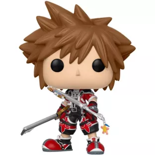 Sora image