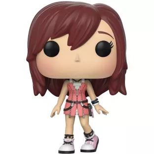 Kairi image