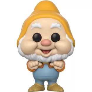 Happy image