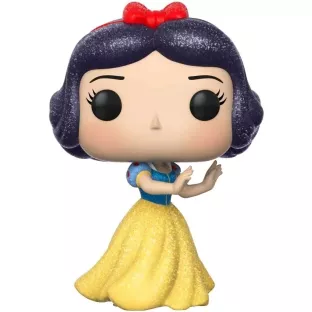 Snow White image