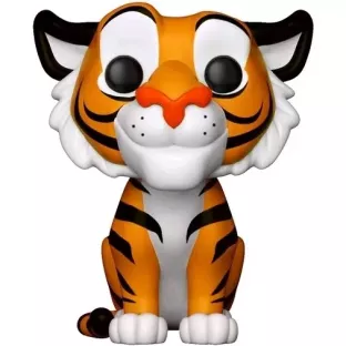 Rajah image