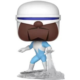 Frozone image