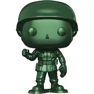 Army Man image