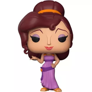 Meg image