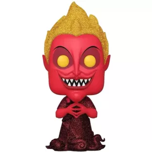 Hades image