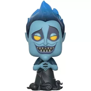 Hades image
