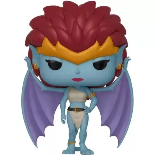 Demona image