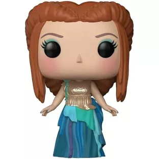 Mrs. Whatsit image