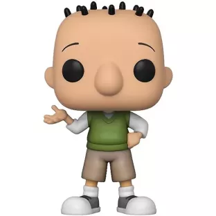 Doug Funnie image