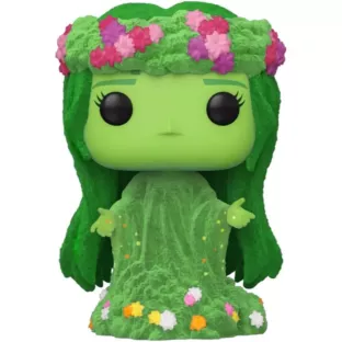 Te Fiti image